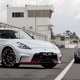 Illustration for article titled A list of every single new Nissan around the world: Part 1